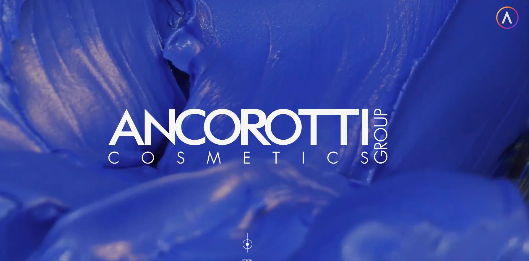 Top 10 Cosmetics Manufacturing Companies for Private Label Brands